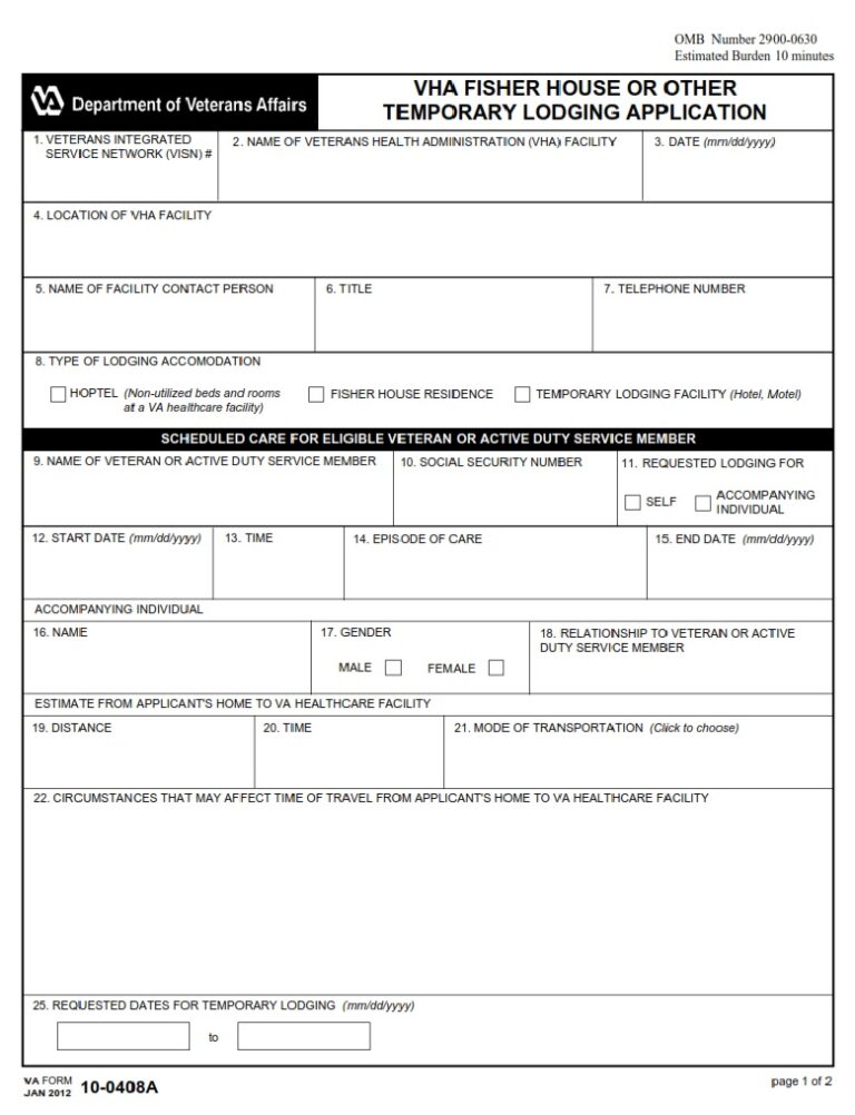 va-form-10-0408a-vha-fisher-house-or-other-temporary-lodging