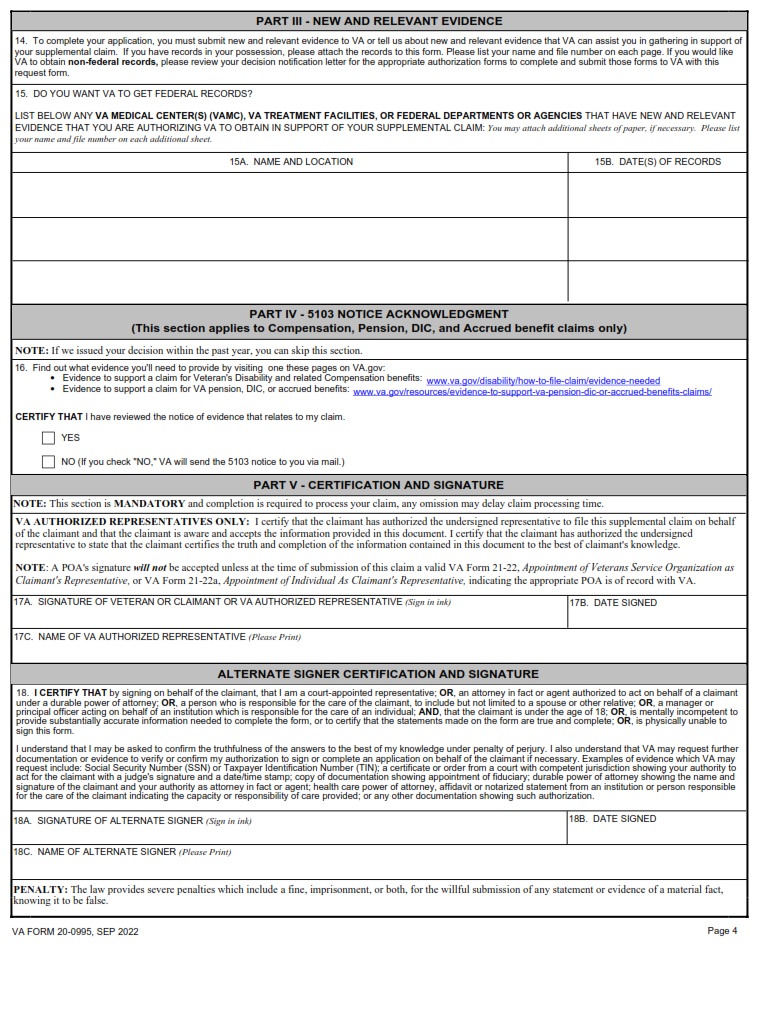 va-form-20-572-printable