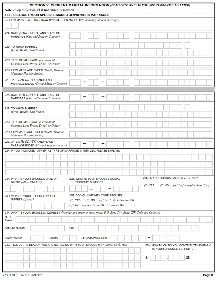 va-form-21-527ez-application-for-veterans-pension-va-forms