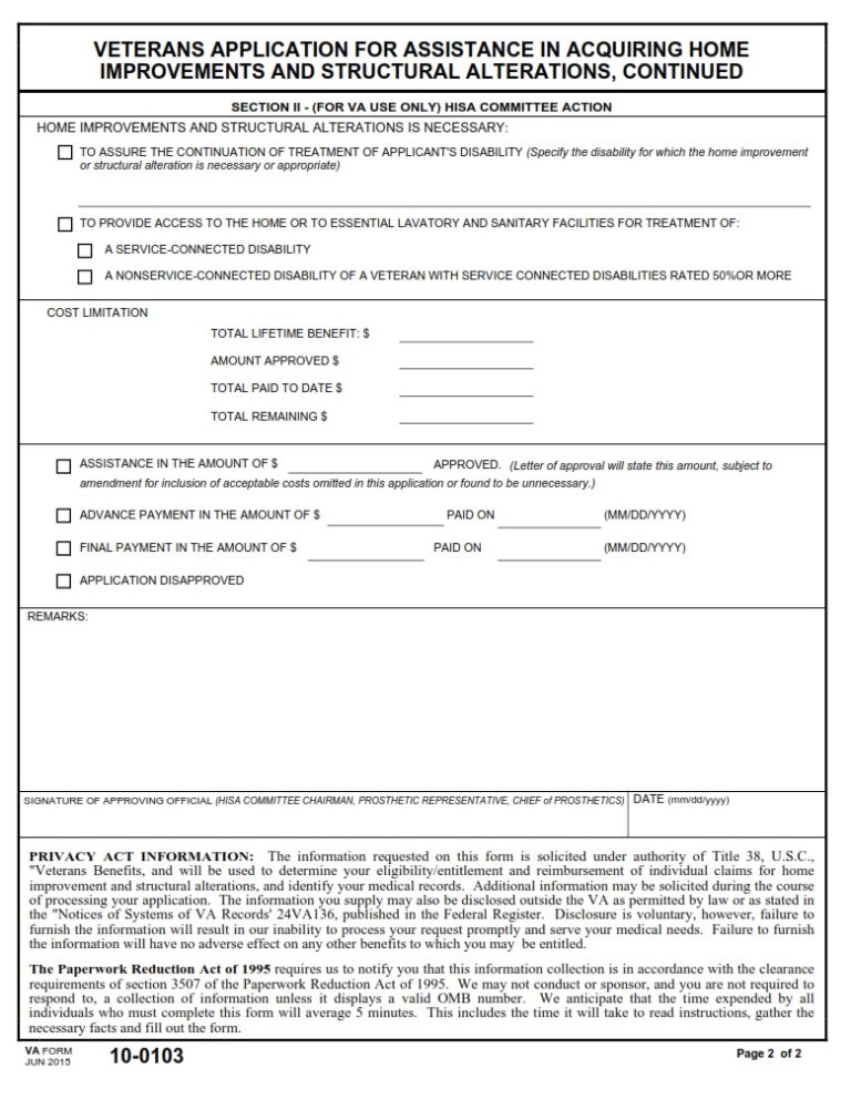 va-form-10-0103-veterans-application-for-assistance-in-acquiring-home