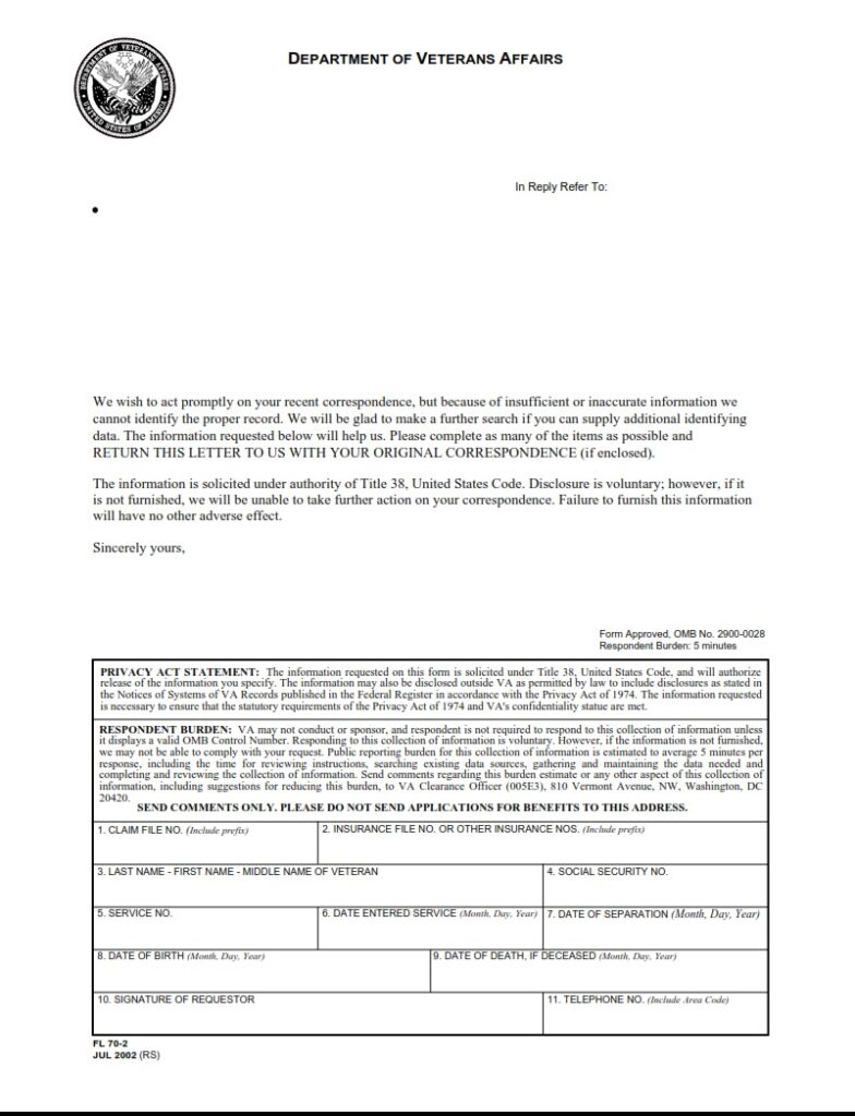Va forms printable 2022 search va forms